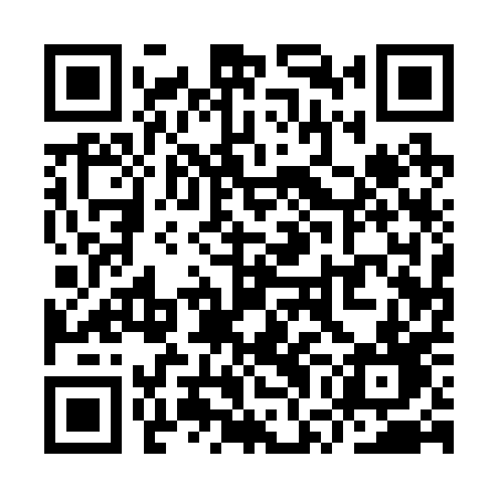 QR code for YWA20D