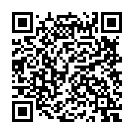 QR code for YWB81I