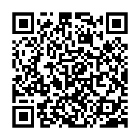 QR code for YWBP39