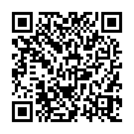 QR code for YWD97R
