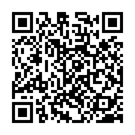 QR code for YWDO39