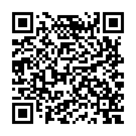 QR code for YWFI17