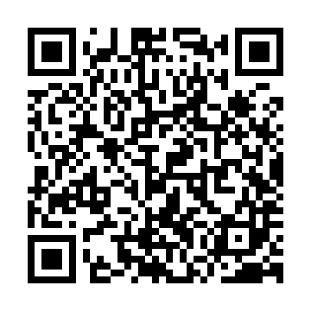 QR code for YWFY83