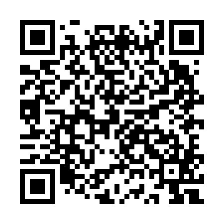 QR code for YWHF85