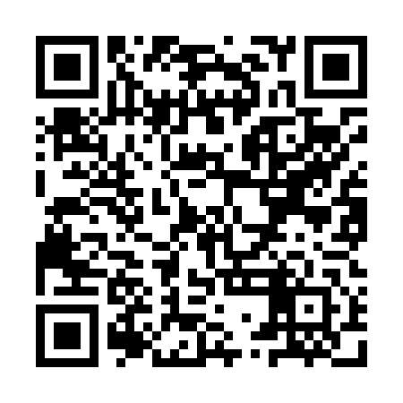 QR code for YWKL42
