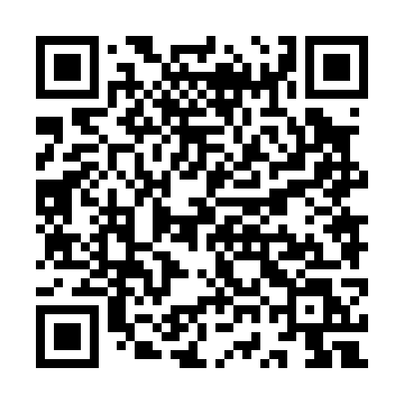 QR code for YWN07L