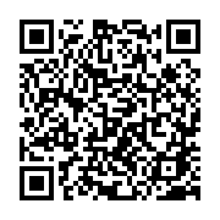 QR code for YWN14A