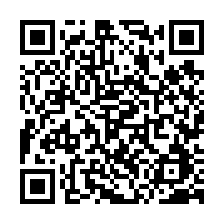 QR code for YWN62B