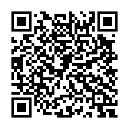 QR code for YWO04F
