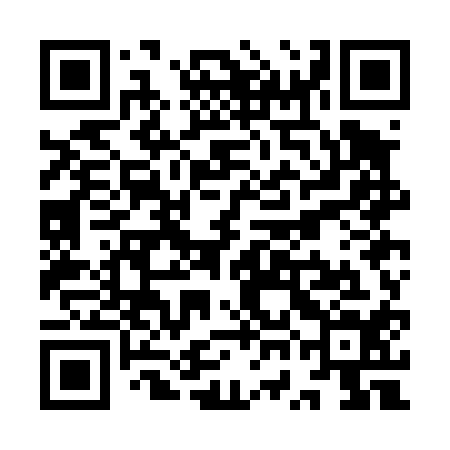 QR code for YWOD14