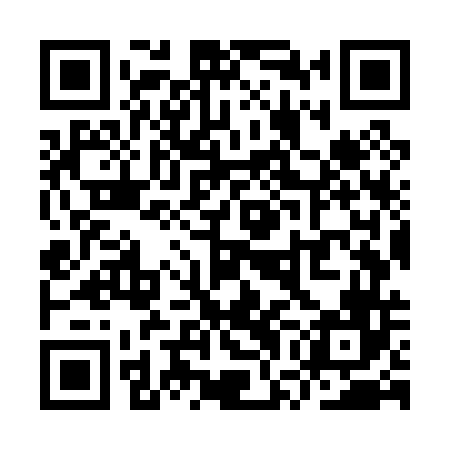 QR code for YWOP46