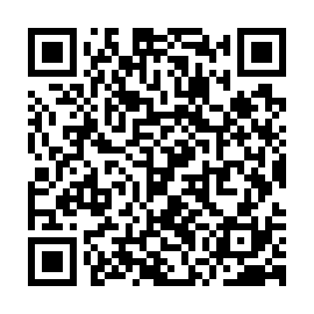 QR code for YWOW30
