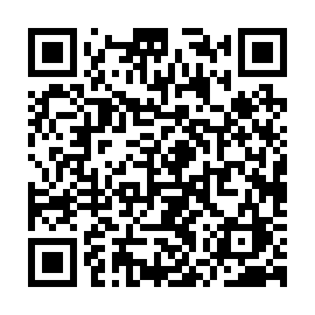 QR code for YWP23C