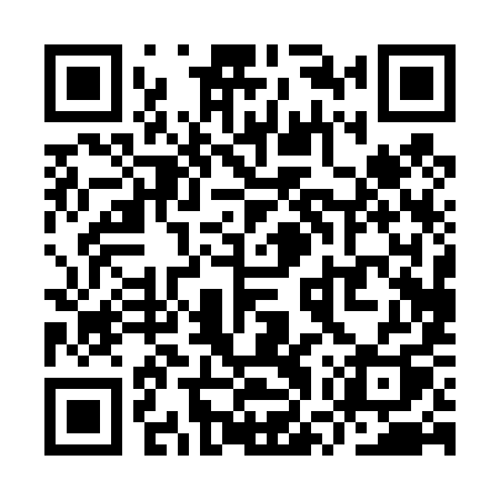 QR code for YWP49Q