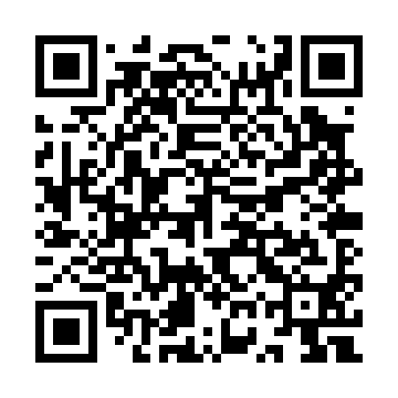 QR code for YWPP90
