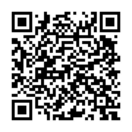 QR code for YWQ46G