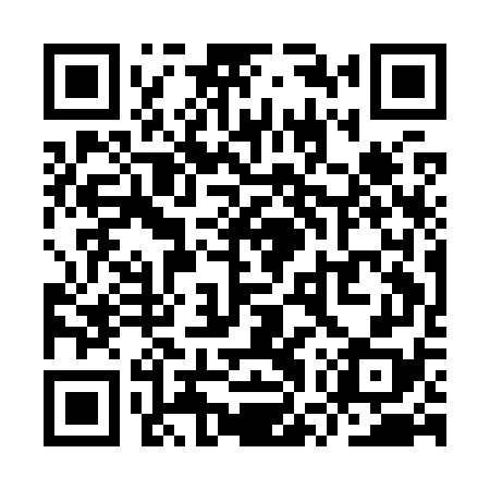 QR code for YWQK78