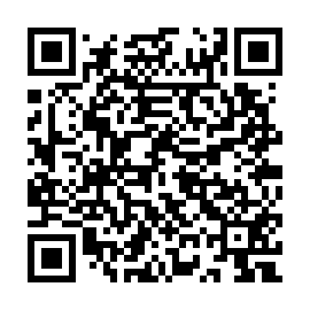 QR code for YWSW51