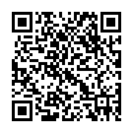 QR code for YWU12P