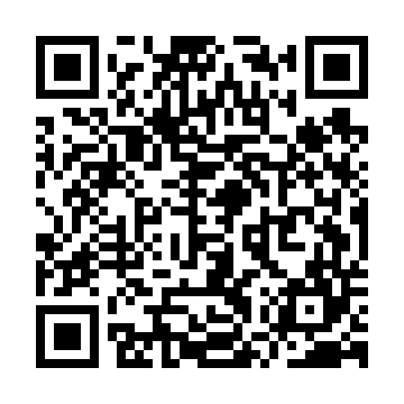 QR code for YWUF44