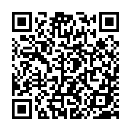 QR code for YWV14H