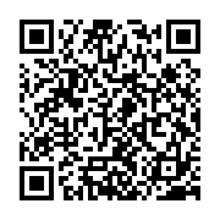 QR code for YWVA33