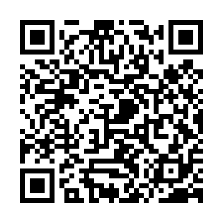 QR code for YWVD10