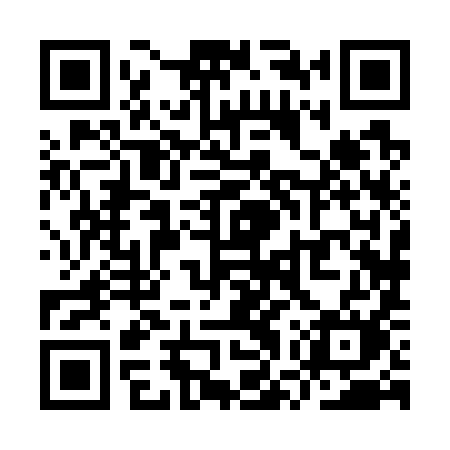 QR code for YWX79M
