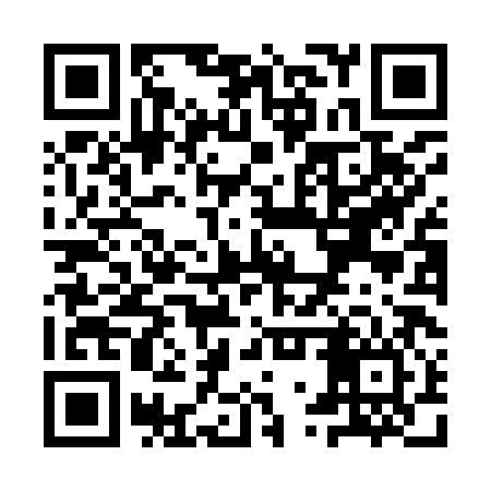 QR code for YWXI86
