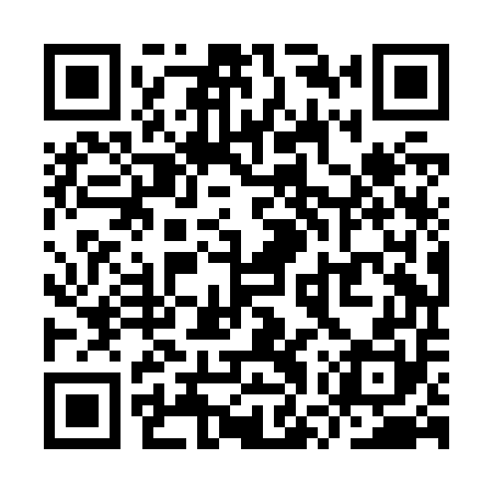 QR code for YWXJ50