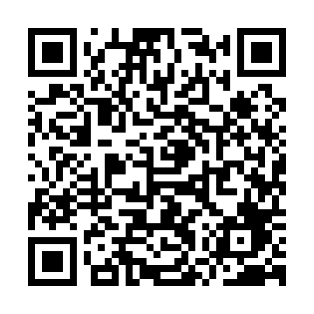 QR code for YWY10F