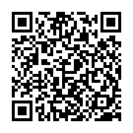 QR code for YWZG98