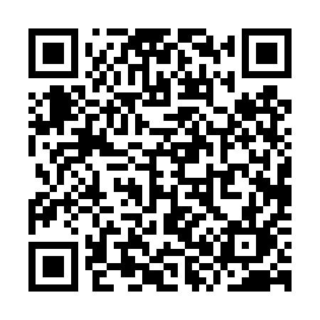 QR code for YX04QL