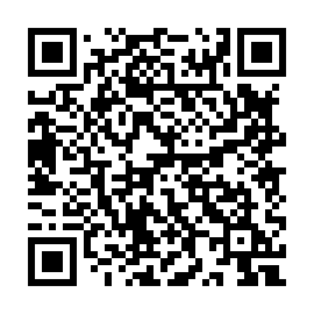QR code for YX081E