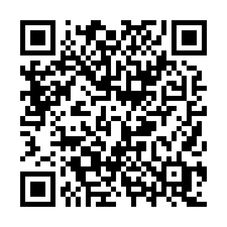 QR code for YX084D