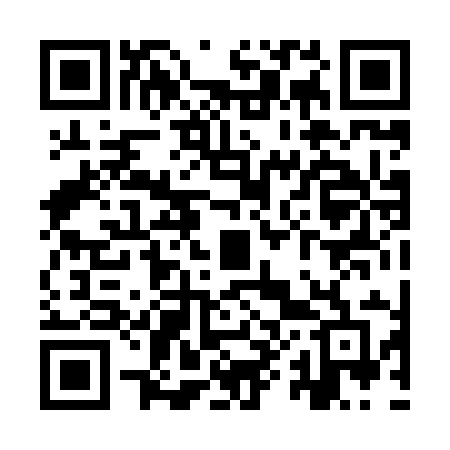 QR code for YX089F