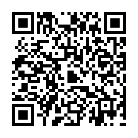 QR code for YX139P