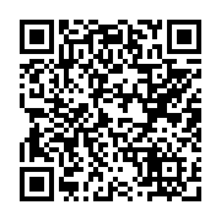 QR code for YX161F