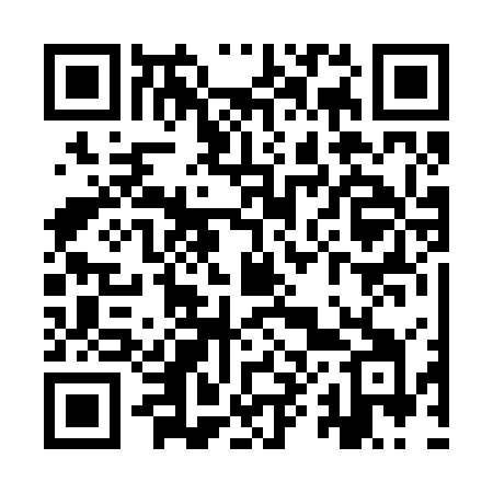 QR code for YX227I
