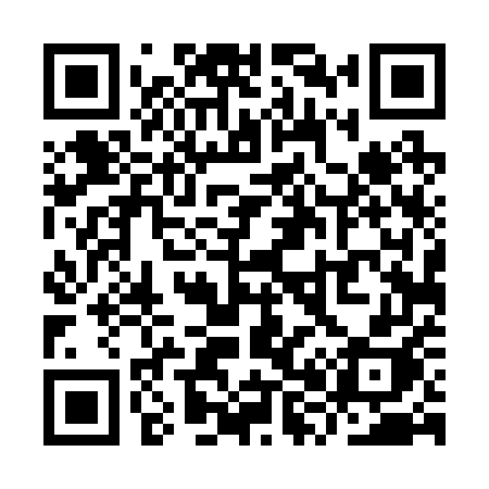 QR code for YX425H