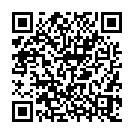 QR code for YX457R