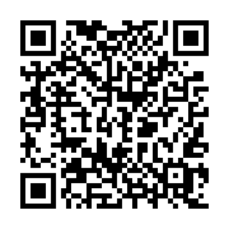 QR code for YX46UG