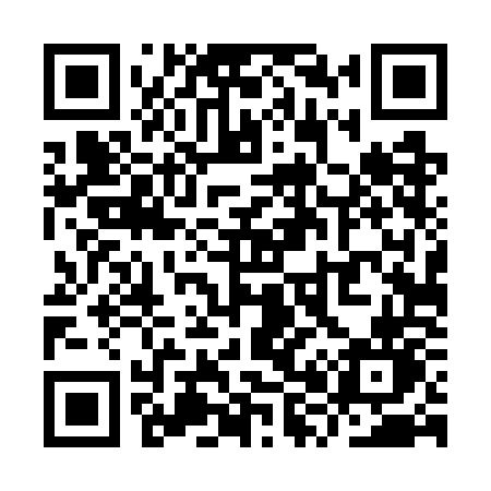 QR code for YX47ON