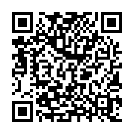 QR code for YX511H