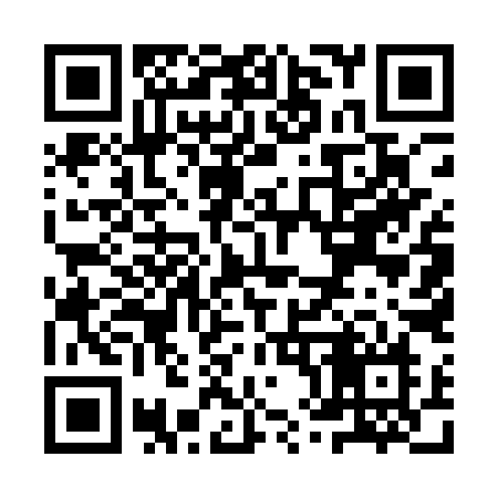 QR code for YX51YN