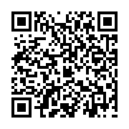 QR code for YX591A