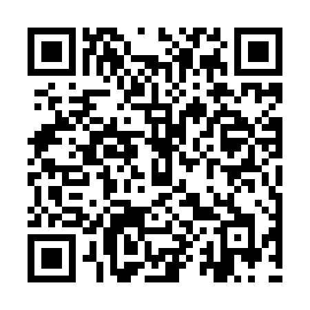 QR code for YX59HH