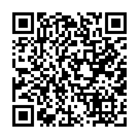 QR code for YX59KN