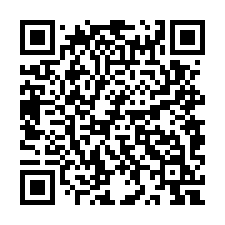 QR code for YX65YN