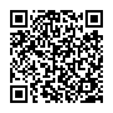 QR code for YX66SD